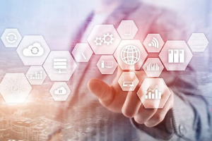learn ASA firewall online
